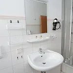 Vitalhotel Weisse Elster Bad Elster
