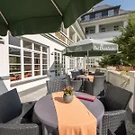 Vitalhotel Weisse Elster