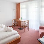 Vitalhotel Weisse Elster