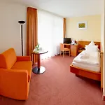 Vitalhotel Weisse Elster