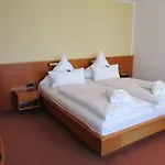 Vitalhotel Weisse Elster 3* Bad Elster
