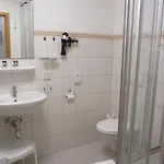Отель Vitalhotel Weisse Elster 3*
