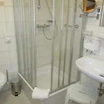 Vitalhotel Weisse Elster Бад-Эльстер