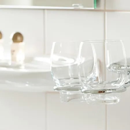 Vitalhotel Weisse Elster Hotel