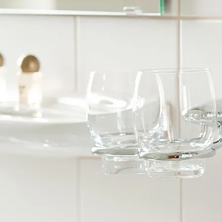 Vitalhotel Weisse Elster